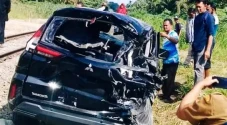 Dihantam KA Sri Bilah,...