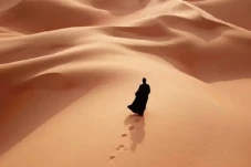 Karimah al-Marwaziyyah...