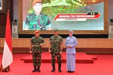 Dankopasgat Marsda Taspin...