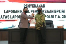 Raih WTP 9 Kali Berturut-turut,...
