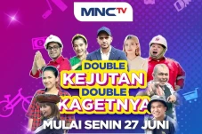 Kisah Pak Iyus dan Pak...