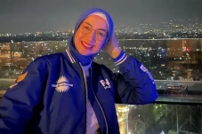Terungkap Alasan Desy...
