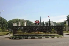 Seleksi Mandiri UPI...