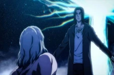 7 Karakter Anime dengan...