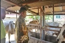 Tokoh Islam Simalungun...