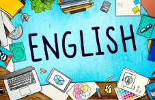 Mengapa Bahasa Inggris...