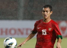 5 Pemain Ini Kariernya...