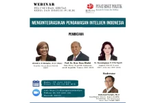 BRIN Rancang Pengawasan...