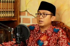 BPET MUI: Sistem Khilafah...