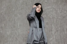 Melow Bareng Single...