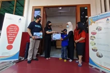 Edtech Cakap dan MNC...