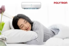 Sulit Tidur? Wajib Coba...
