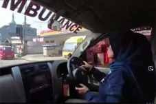 Kisah Delima Humaira,...