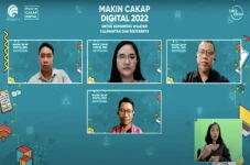 Kominfo Ajak Warga Samarinda...