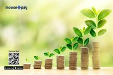 Tips MotionPay: Yuk...