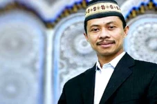 Penghinaan dan Intoleransi