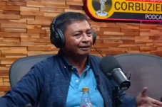 Sakit Jantung, Kadir...
