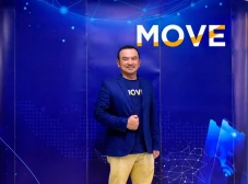 MobileCom Siapkan Solusi...