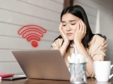 5 Cara Mengatasi Wi-Fi...