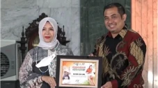 Aksi Cepat Tanggap-Kemenparekraf...