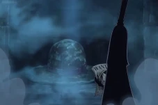 7 Karakter Anime Paling...