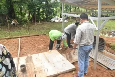 Yayasan Hadji Kalla...