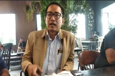 Pertamina Terapkan MyPertamina...
