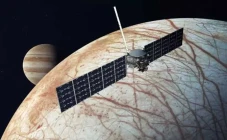 NASA Targetkan Pesawat...