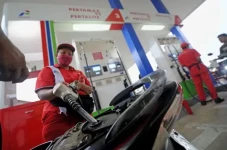 Agar Subsidi Tepat Sasaran,...
