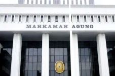 Paripurna DPR Pagi Ini...