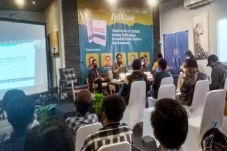 Akademisi Khawatir Implementasi...