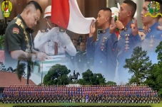 Hebat! Sermatutar Rafi...