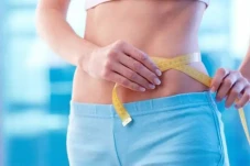 7 Tips Diet Tanpa Nasi,...