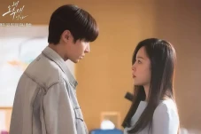 Romansa Hwang In Yeop...