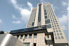 Bank Mandiri Rajai Kredit...