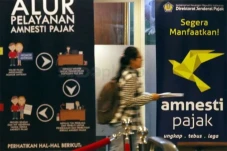 212.240 Wajib Pajak...