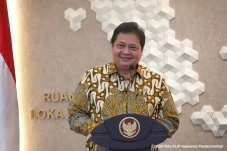Raih Opini WTP ke-14,...