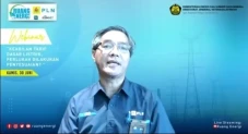 Bukti Kenaikan Tarif...