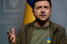 Akui Republik Separatis...