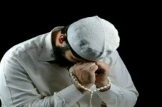 Mengapa Perlu Melakukan...