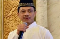 Haji dan Panggilan Kemanusiaan