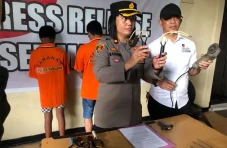 Produksi dan Jual Ketapel-Anak...