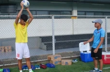 Vietnam Pincang tanpa...