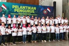 Yorrys Raweyai Tegaskan...