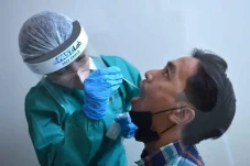 Update Covid-19 per...