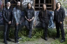 Dream Theater Gelar...