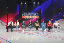Digelar 27 Juli 2022,...