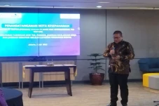 MNC Group Bakal Support...