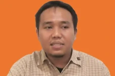 Anggaran Pemilu dan...