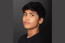 Bahas Komitmen Jelang...